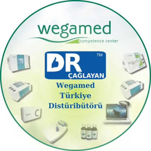 Wegamed Türkiye