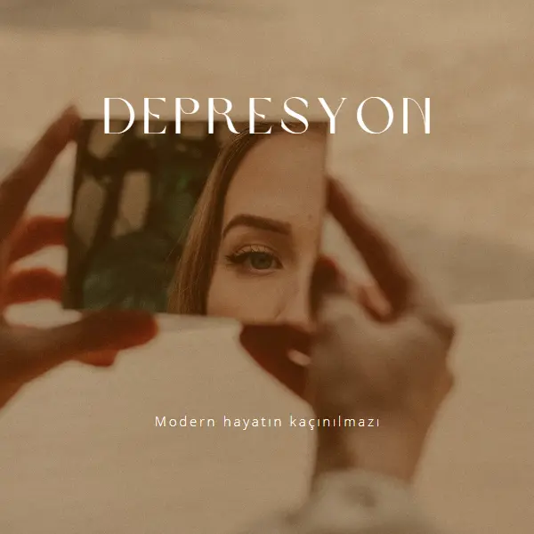 depresyon