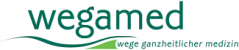 wegamed-logo
