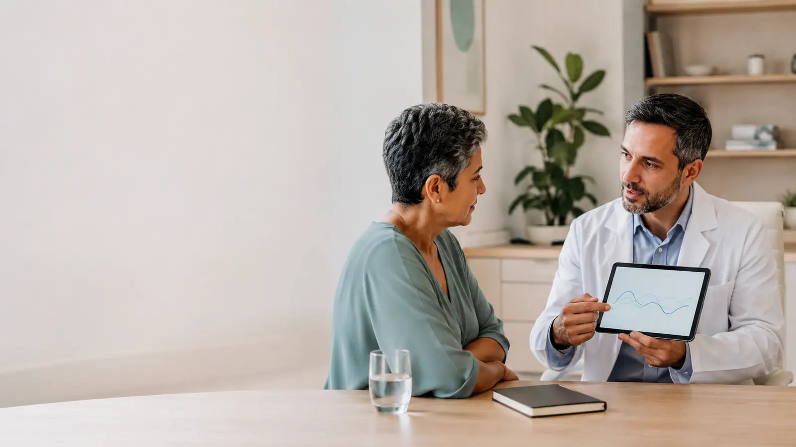 Metabolische Gesundheit