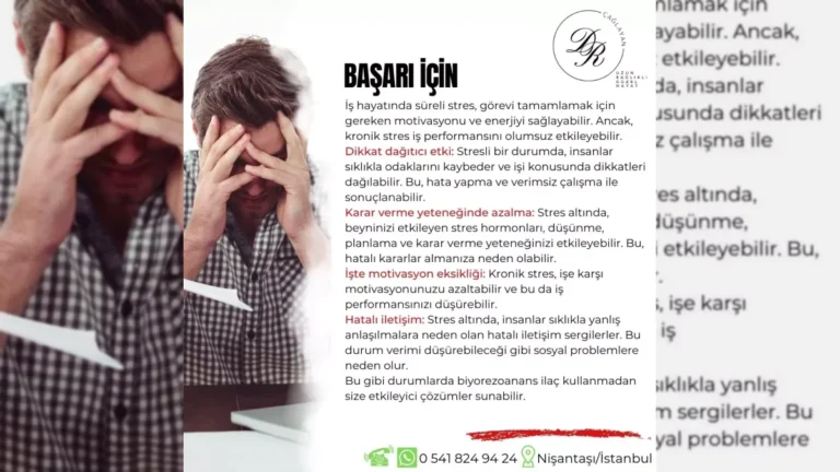 Başarı ve motivasyon temasını temsil eden görsel – yatay arşiv kapağı