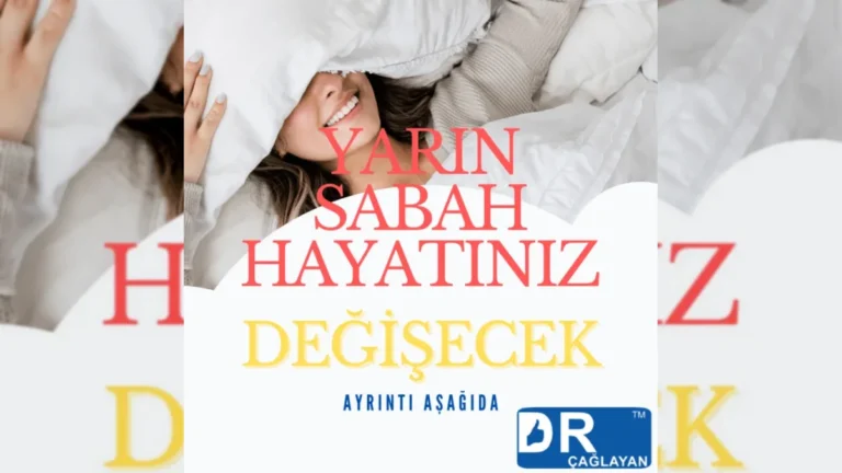 Sağlıklı yaşam tarzı değişimini teşvik eden bilgilendirici görsel – yatay arşiv kapağı