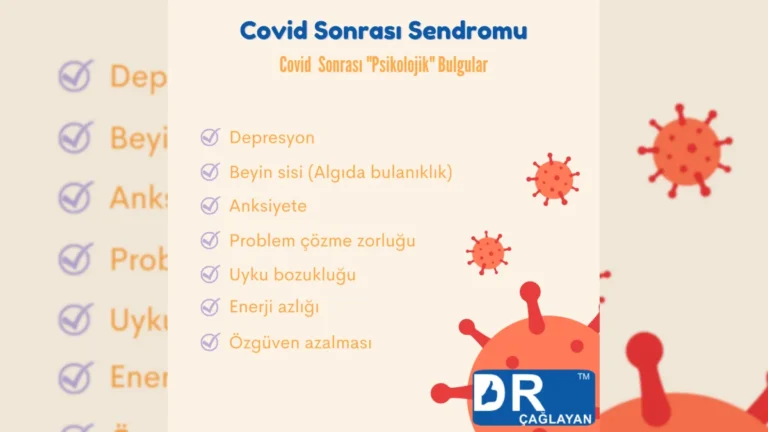 Covid sonrası psikolojik bulgular – yatay arşiv kapağı