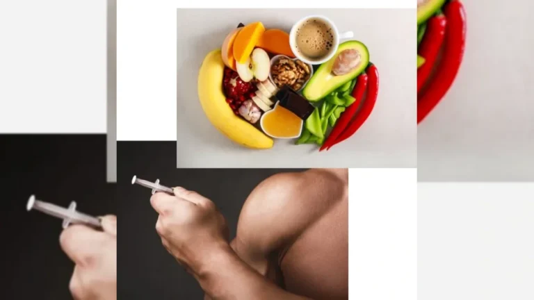Verminderte Libido und sexuelle Unlust